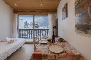 Ilmainen Wi-Fi, vuodevaatteet