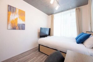 Room - Elixir Maison Daitabashi (Tokyo)