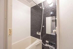 Hair dryer - Elixir Maison Daitabashi (Tokyo)