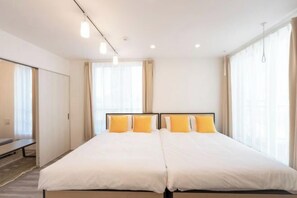 Room - Elixir Maison Daitabashi (Tokyo)