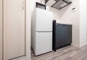 Room - Elixir Maison Daitabashi (Tokyo)