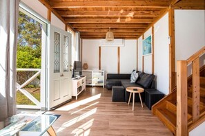 Téléviseur connecté, livres