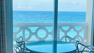 Coffres-forts dans les chambres