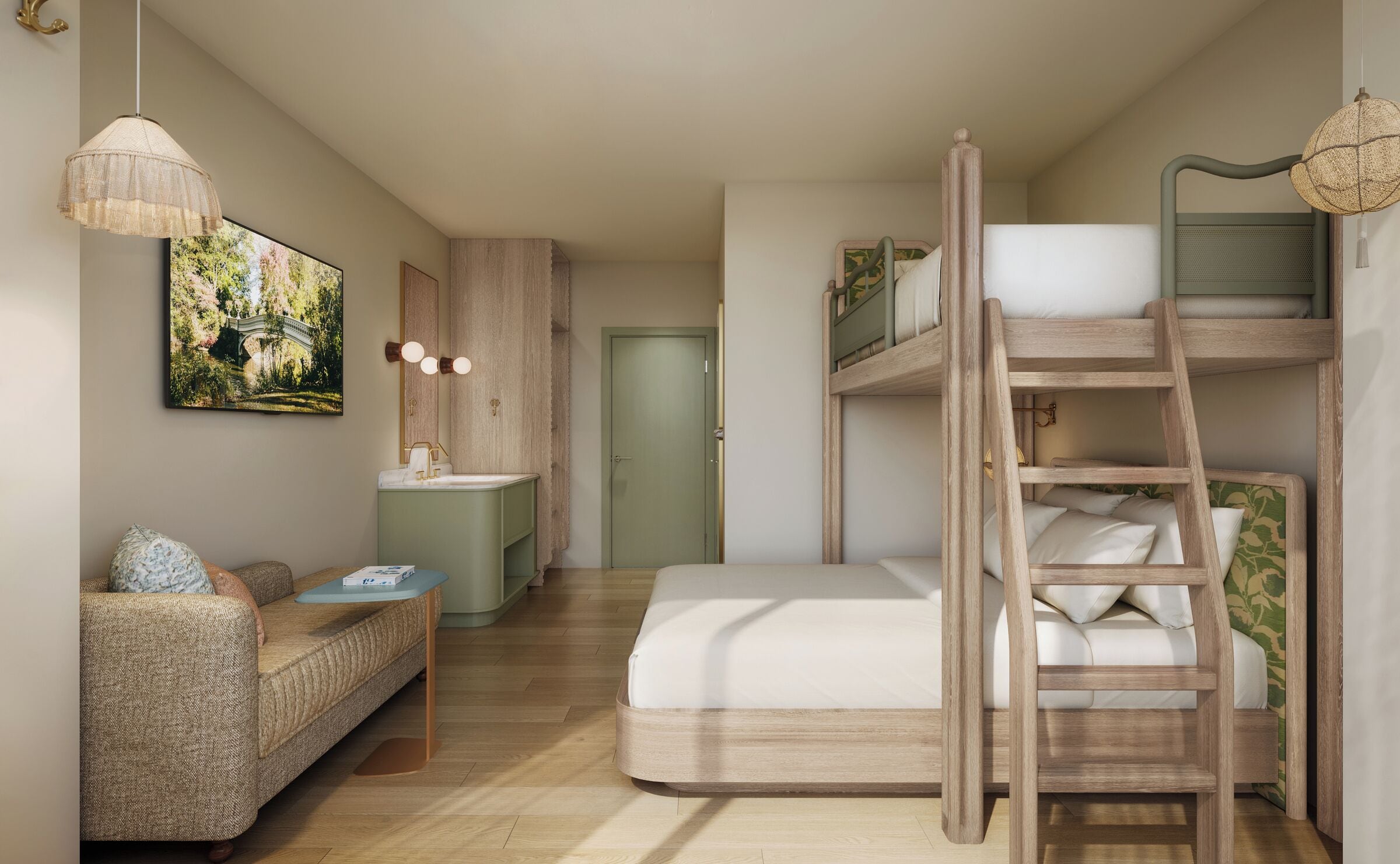 Kamar