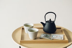 واي فاي مجانًا