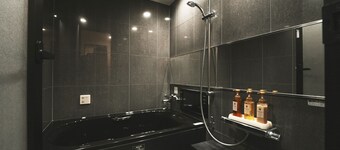 Lumi Hotel Tokyo Shinkoiwa