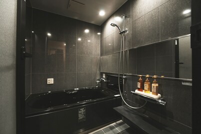 Lumi Hotel Tokyo Shinkoiwa