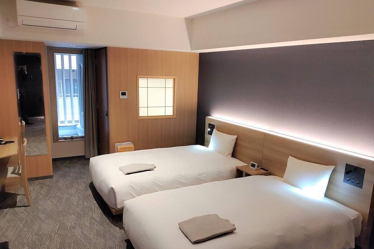 واي فاي مجانًا