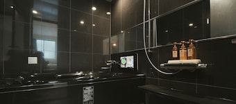 Lumi Hotel Tokyo Shinkoiwa