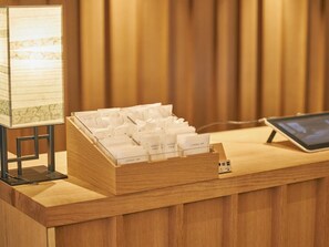 واي فاي مجانًا