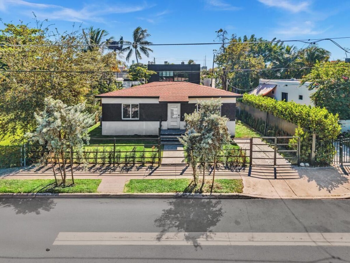 Foto de perfil del anfitrión