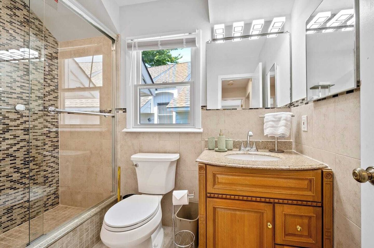 オーナーのプロフィール画像