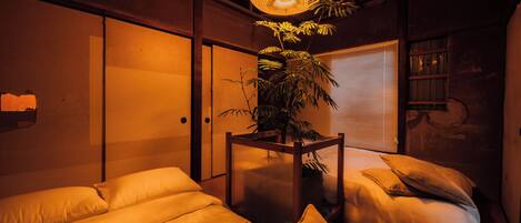 Camera | Ferro/asse da stiro, Wi-Fi gratuito, lenzuola