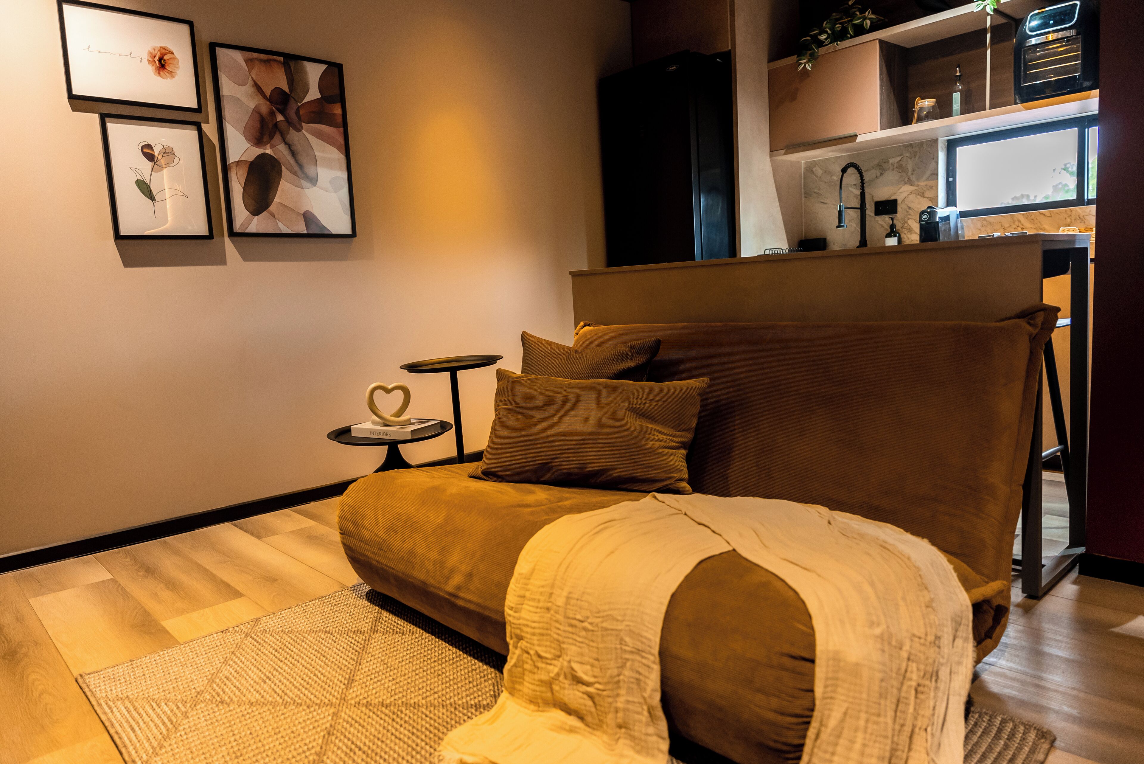 Älytelevisio, videopelejä