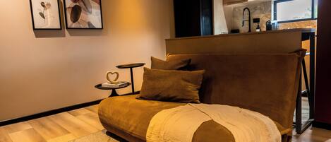 Älytelevisio, videopelejä