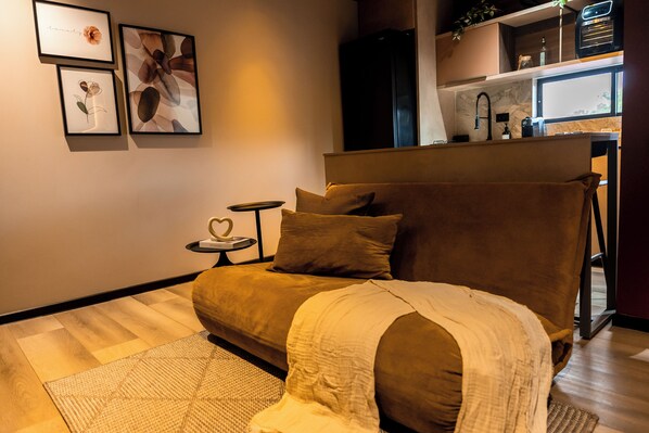 Smart TV y videojuegos 