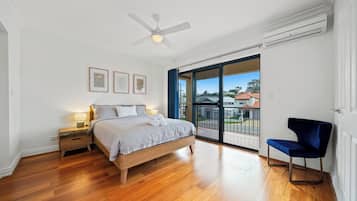 Silitysrauta/-lauta, ilmainen Wi-Fi