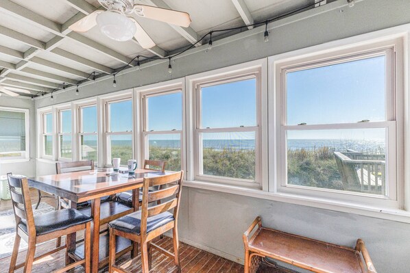 Photo non classée, 1 sur 50, bouton