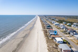 Photo non classée, 4 sur 50, bouton