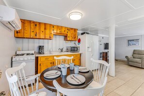 Unclassified image, 2 of 50, button