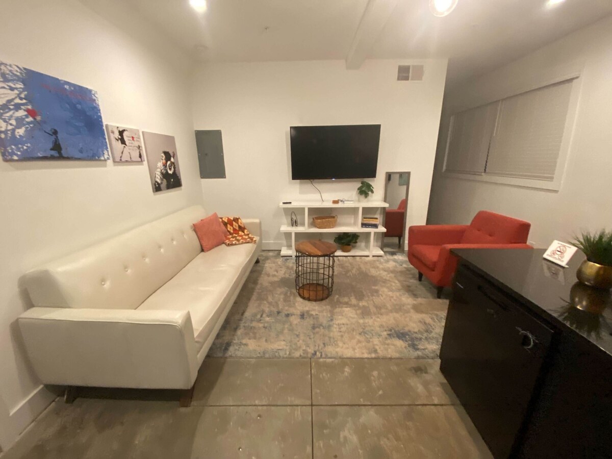 オーナーのプロフィール画像