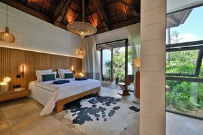 6 Schlafzimmer, Bügeleisen/Bügelbrett, Internetzugang, Bettwäsche