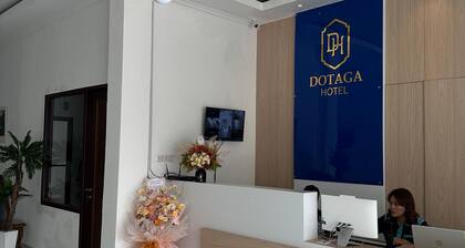 Hotel Dotaga