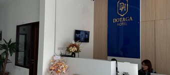 Hotel Dotaga
