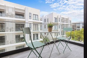 Apartment | 1 bedroom