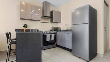 Apartment | 1 bedroom