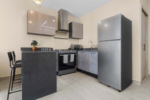 Apartment | 1 bedroom