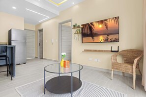 Apartment | 1 bedroom - Cozy 1 BR Apartment by Vistacana (Punta Cana)