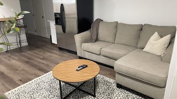 Televisión