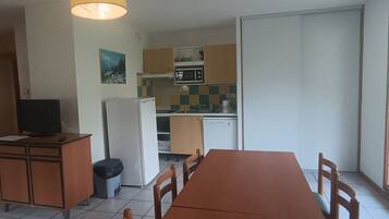 Restauration