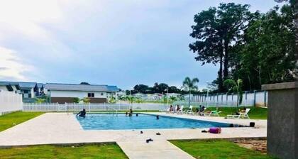 Habitación Privada en Playa Dorada