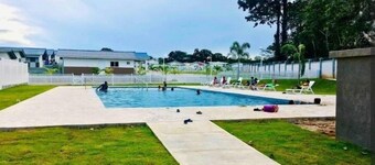 Habitación Privada en Playa Dorada