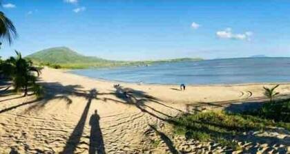 HabitaciĂłn Privada en Playa Dorada