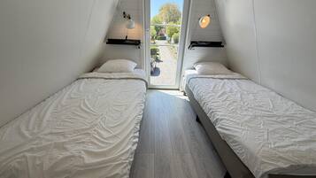 2 chambres, accĂšs Internet