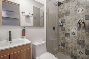 Appartement | 1 chambre