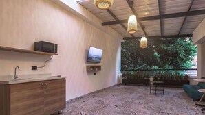 apartman | 1 hálószoba