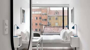 Apartment | 1 bedroom