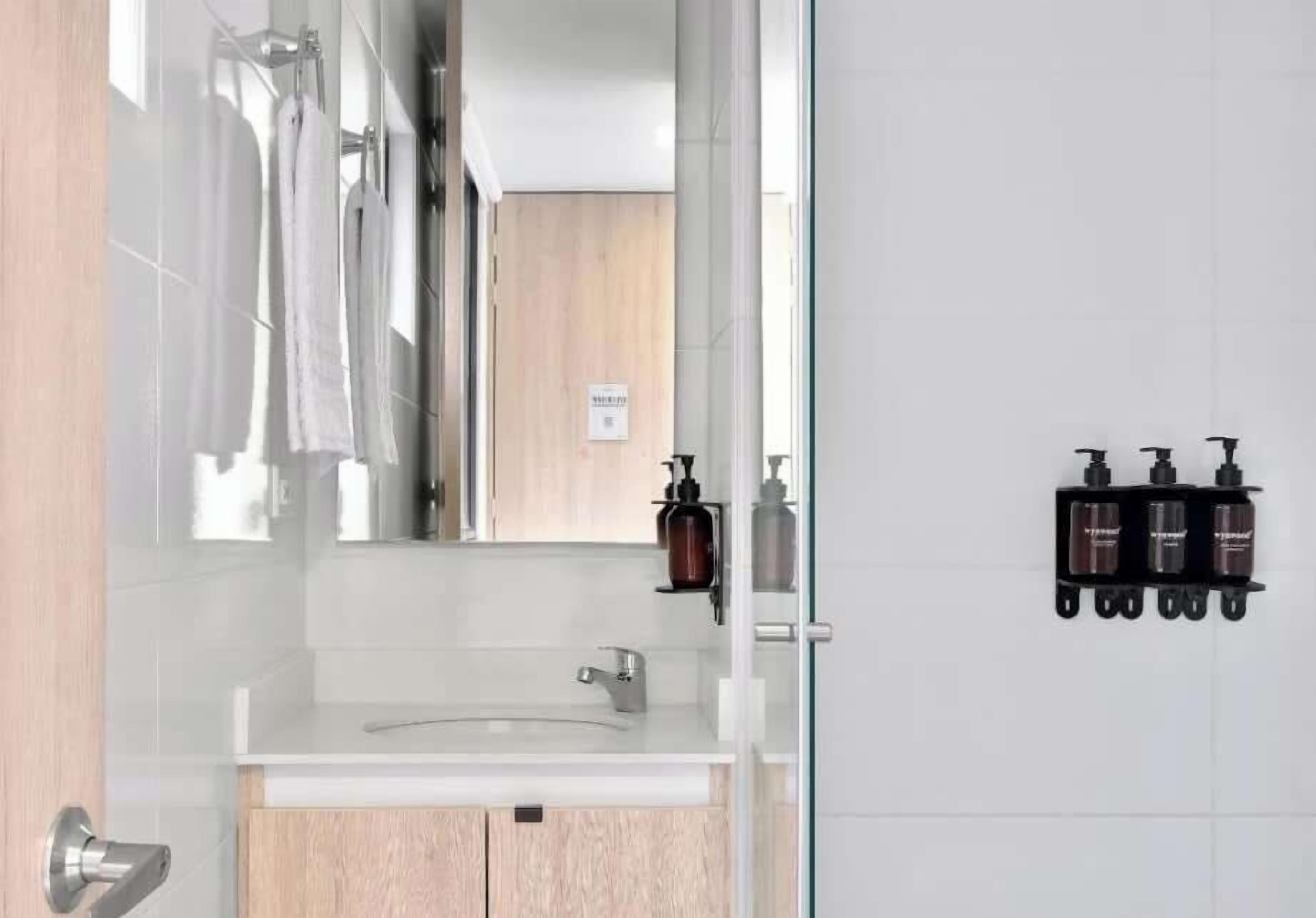 Apartment | 1 bedroom