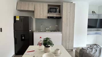 Apartment | 1 bedroom