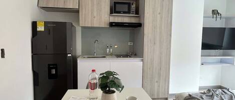 Apartment | 1 bedroom