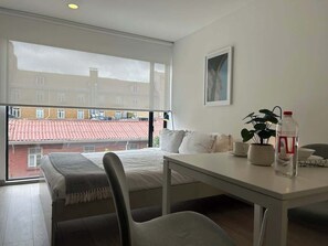 Apartment | 1 bedroom
