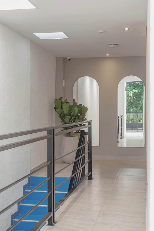 Apartment | 1 bedroom