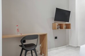 1 chambre