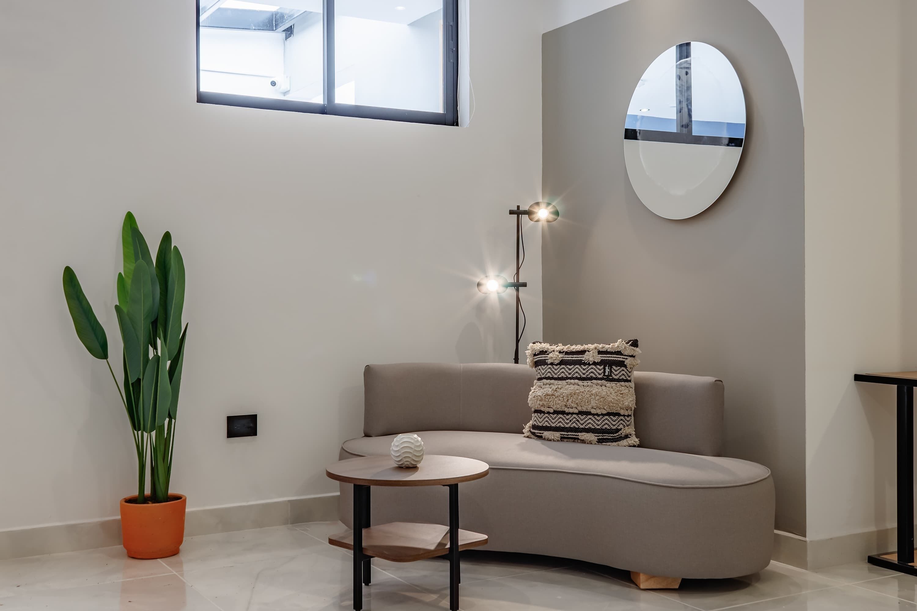 Apartment | 1 bedroom