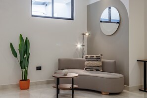 Apartment - NOK Authentic Apartment in Laureles (Medellín)