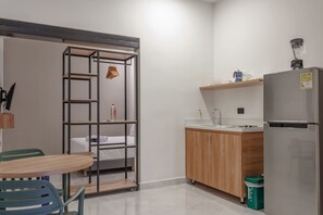 Apartment | 1 bedroom